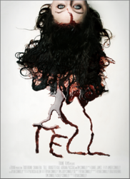 Tell (2014) poster